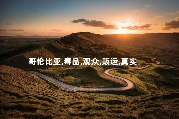 纳爱斯是哪个国家的？纳爱斯来自哪个国家？（27字）