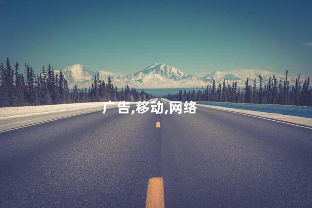 移动dsp是什么与移动广告网络的区别？移动DSP与移动广告网络的区别：你知道吗？