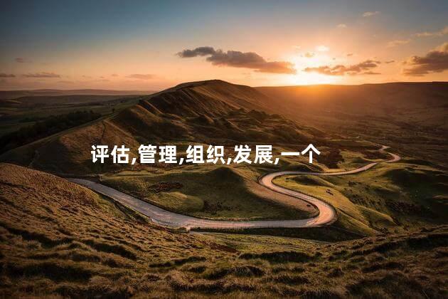 绩效是什么意思？绩效的定义与含义