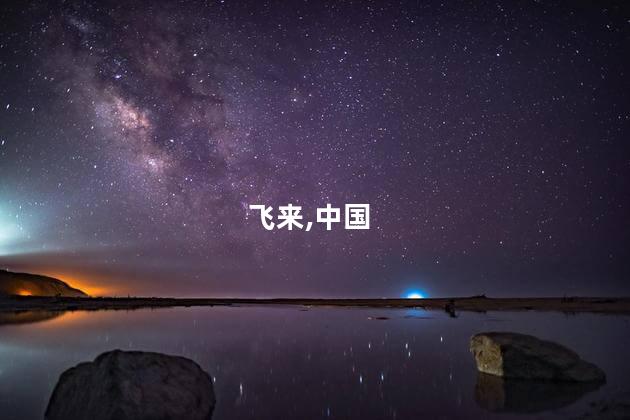 登飞来峰赏析是什么？《登飞来峰》赏析：诗意山巅，体味自然之美